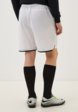 Шорты спортивные Demix3  - превью