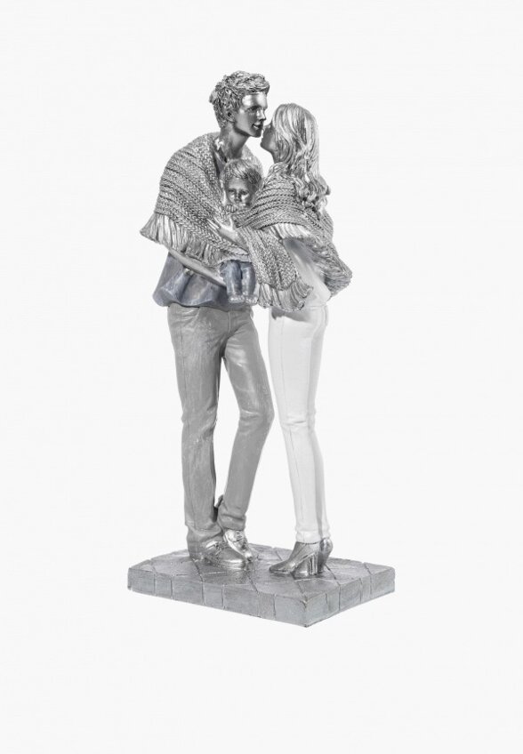 Фигурка декоративная Elan Gallery