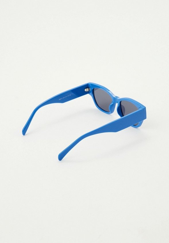 Очки солнцезащитные Bocciolo