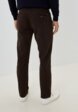 Брюки Mossmore3  - превью