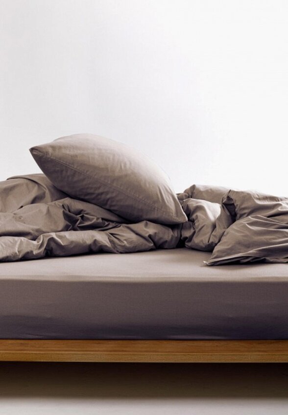 Комплект наволочек Urban Family