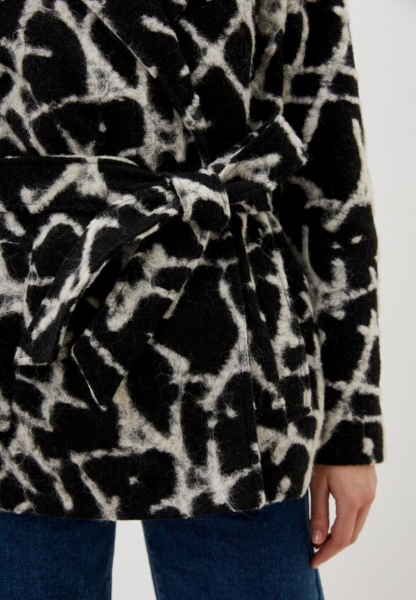 Полупальто Vivaldi