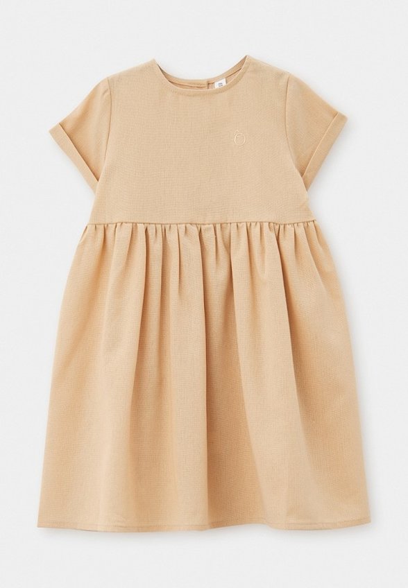 Платье Balique