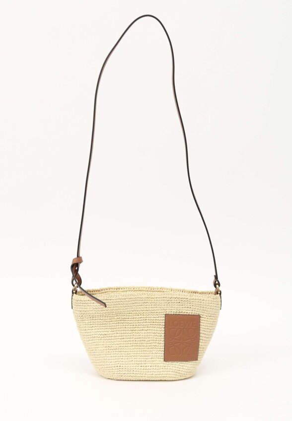 Loewe Slit