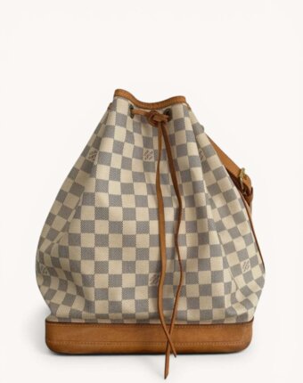 Louis Vuitton Noe женщинам