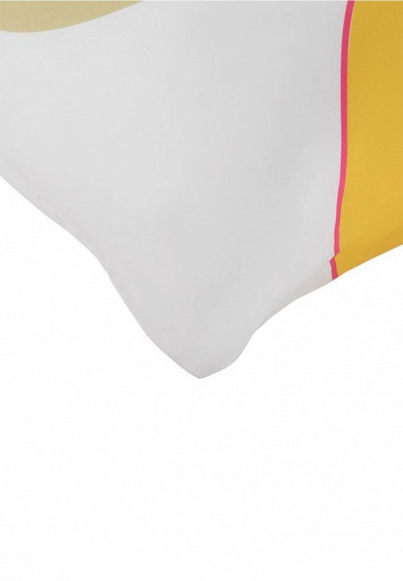 Наволочка Tkano