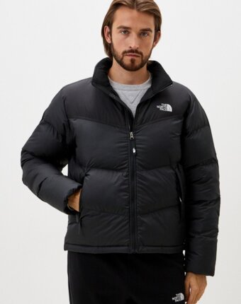 Пуховик The North Face мужчинам