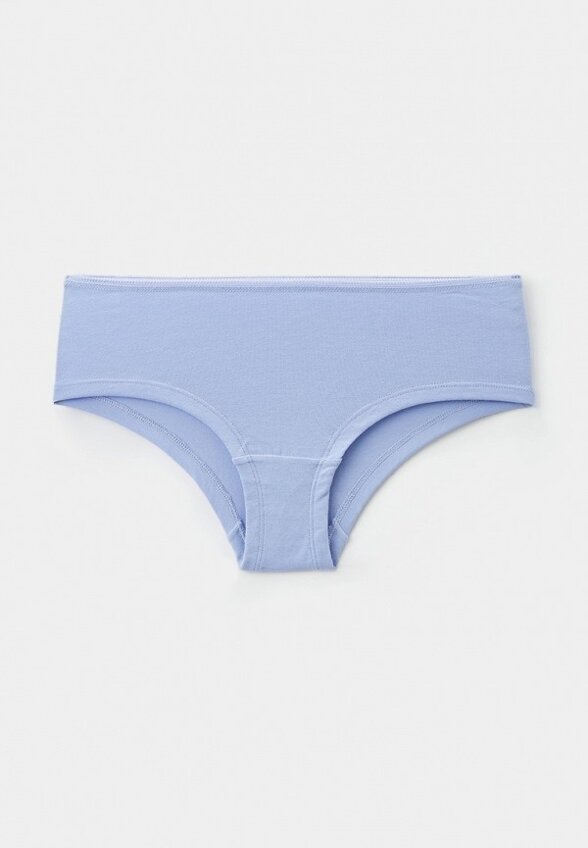 Трусы 3 шт. Dagi