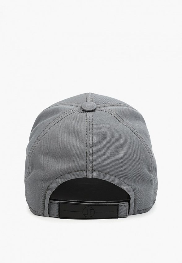 Бейсболка LF-Label