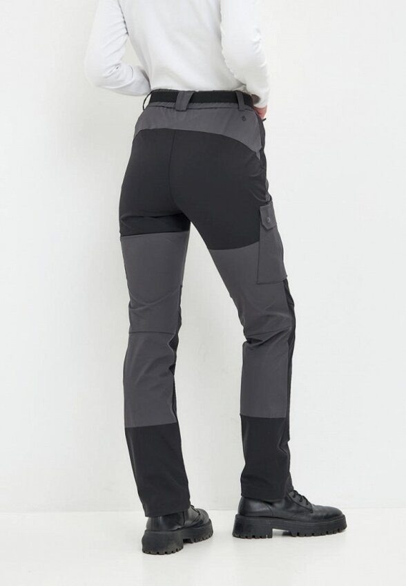 Брюки спортивные Forcelab