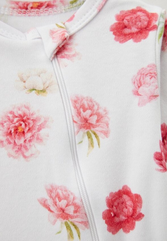 Комбинезон и повязка Aspaya