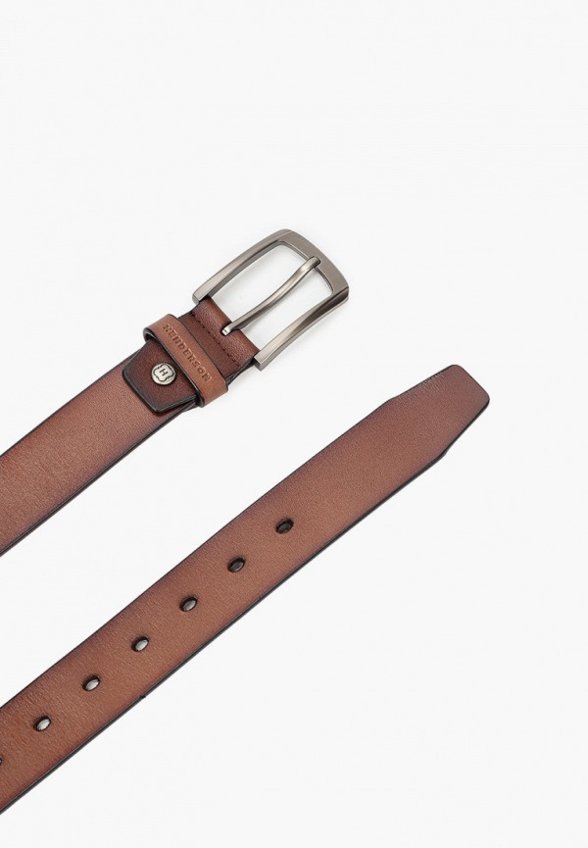 Ремень Henderson