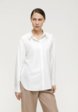 Рубашка Eterlique5  - превью