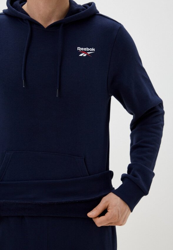 Худи Reebok