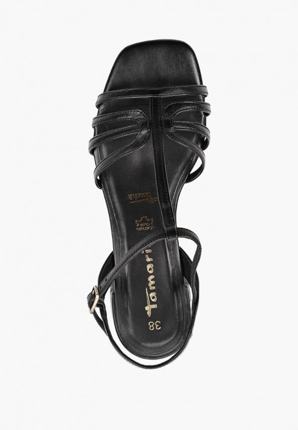 Босоножки Tamaris