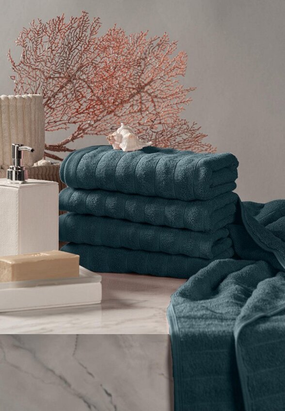 Комплект полотенец Estia