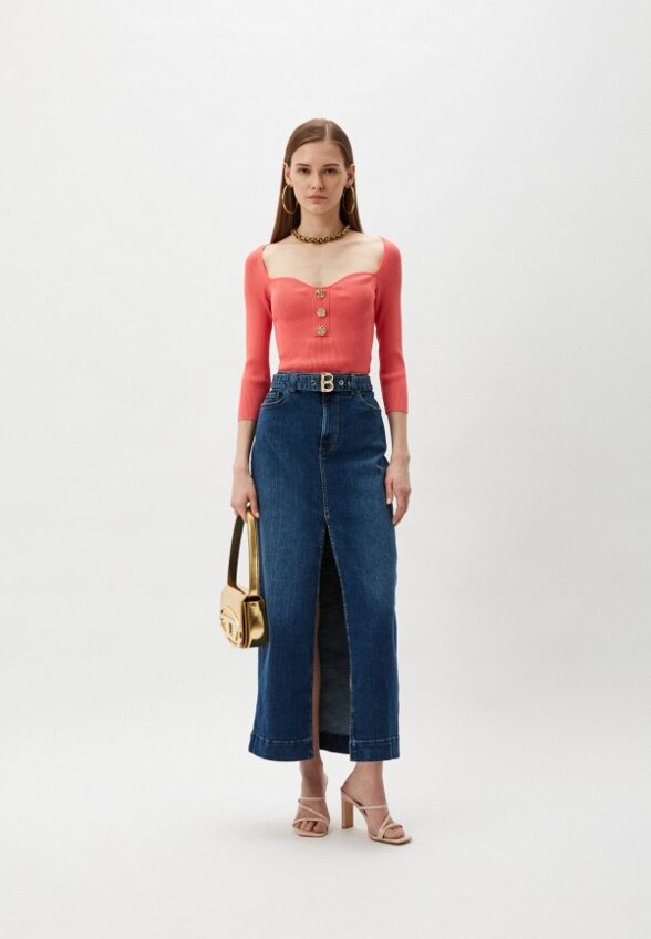 Джемпер Blugirl