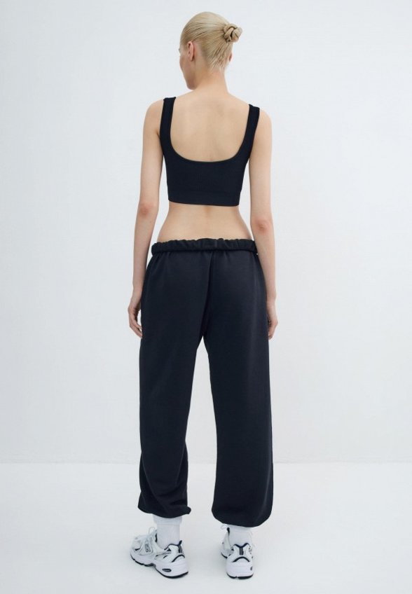 Брюки спортивные Top Top