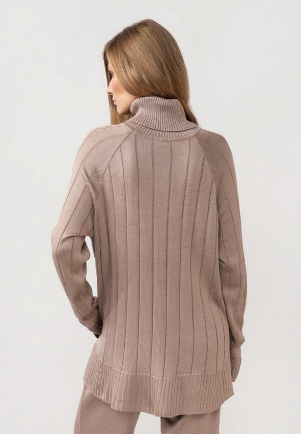 Костюм Vivawool