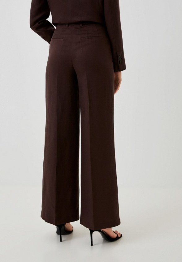 Брюки Sabrina Scala