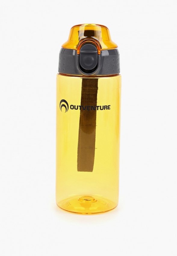 Бутылка Outventure
