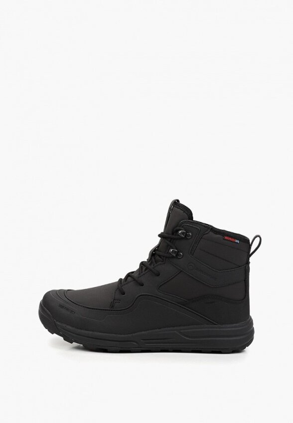 Ботинки Outventure