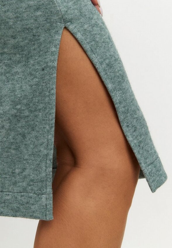 Платье Tiramisu