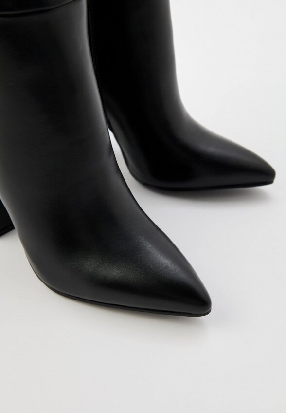 Ботфорты Nume