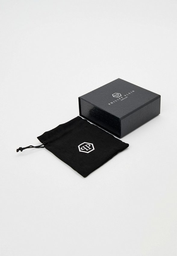 Колье Philipp Plein