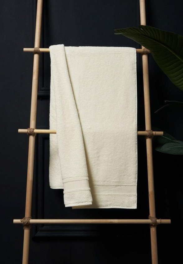 Полотенце Sanpa