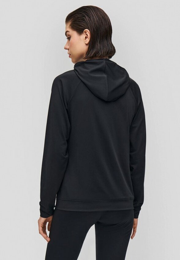 Толстовка Baon