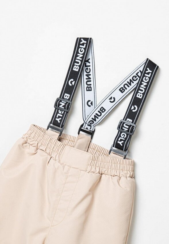 Полукомбинезон Bungly