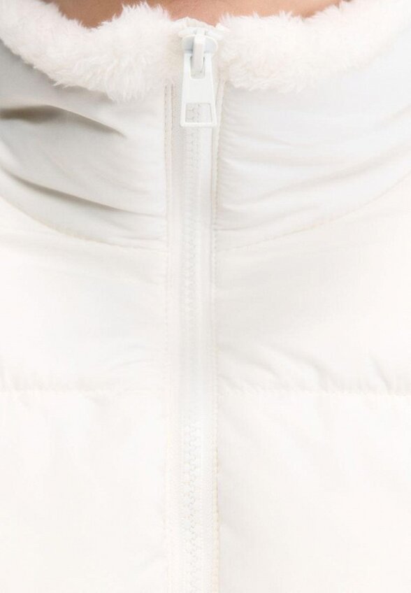 Куртка утепленная Befree