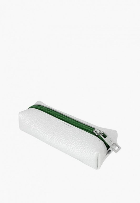 Ключница Dimanche