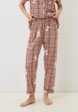 Пижама Fielsi4  - превью