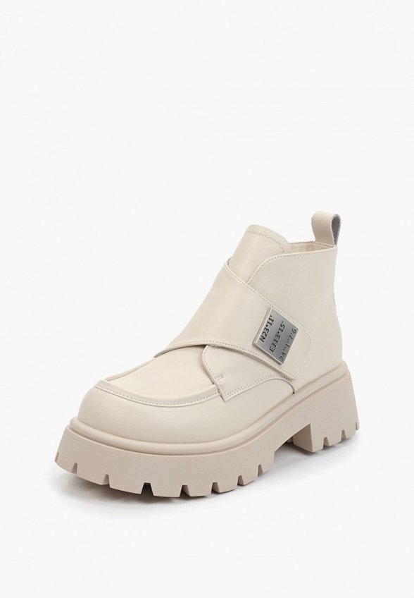 Ботинки Sprincway