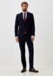 Костюм классический Laconi1  - превью