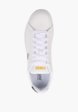Кеды K-Swiss4  - превью
