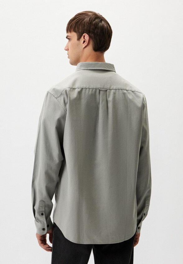 Рубашка Mademan