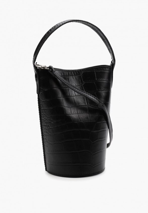 Сумка и органайзер Mumi