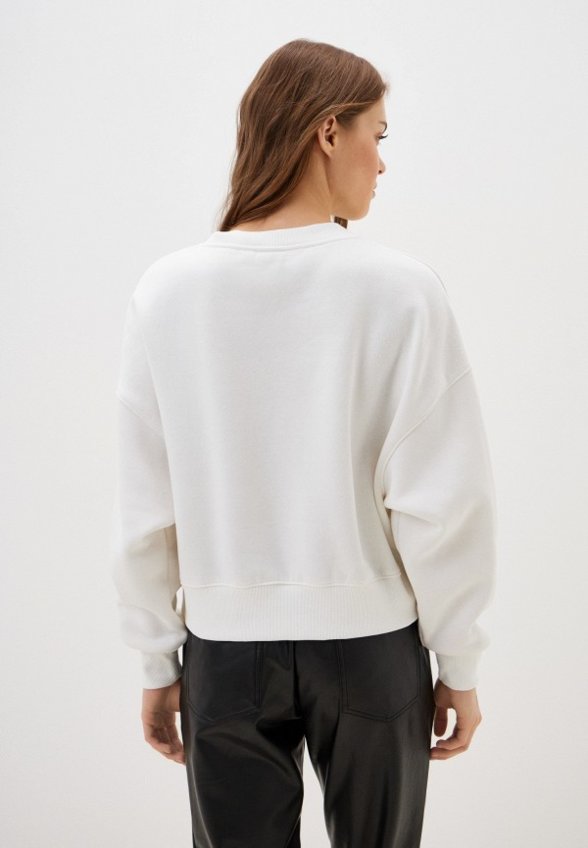 Свитшот Avalon