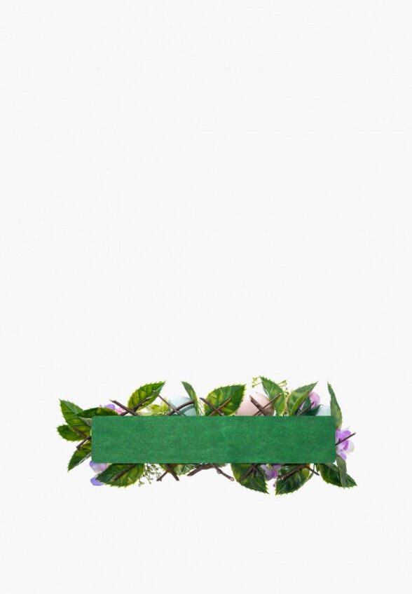 Подсвечник Elan Gallery