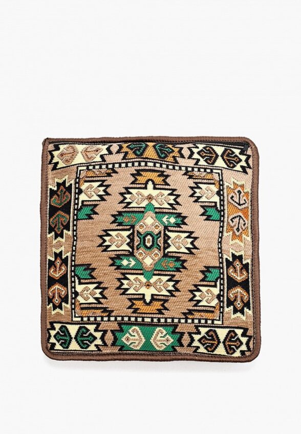 Наволочка декоративная Melle