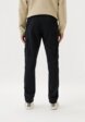 Брюки Stone Island3  - превью