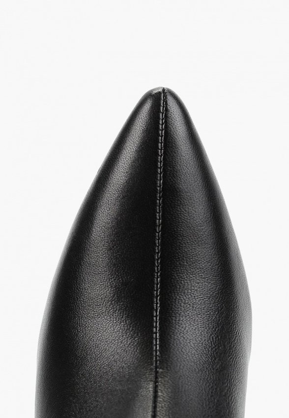 Ботильоны Valley