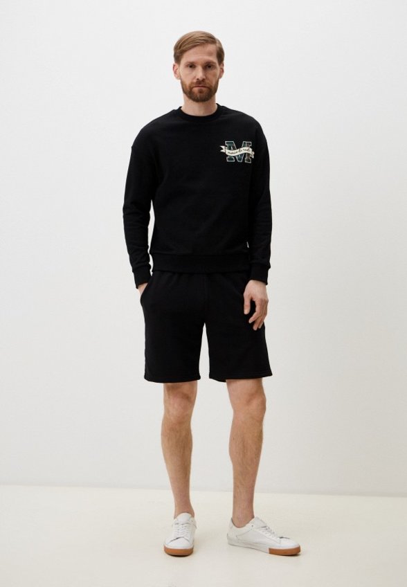 Свитшот Marco Di Radi