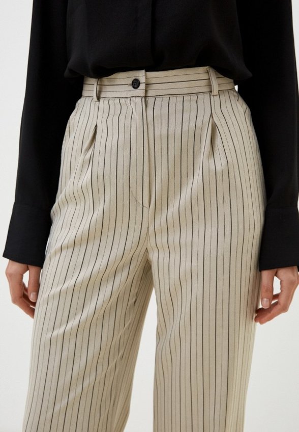 Брюки Vladi Collection