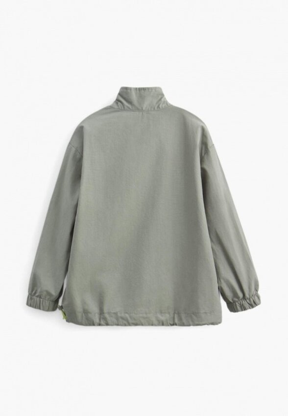 Куртка Happy Baby