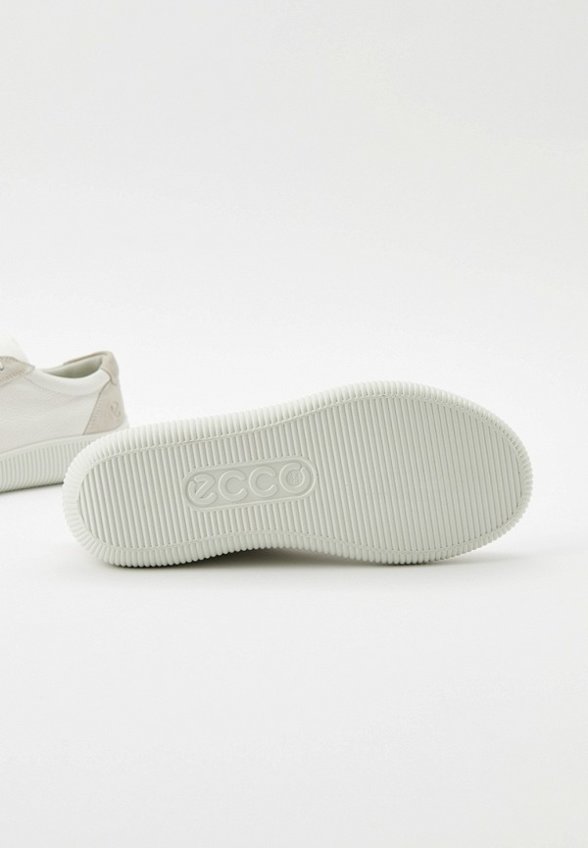 Кеды Ecco