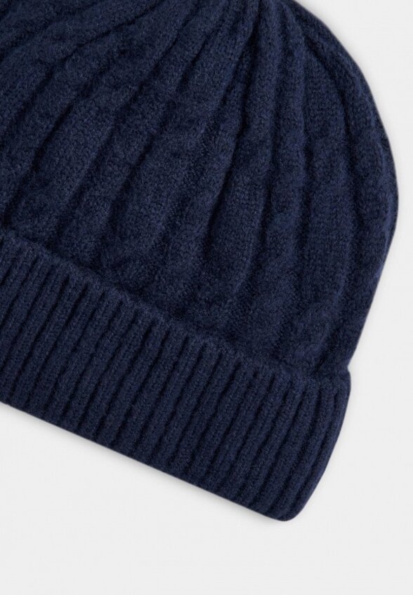 Шапка Finn Flare